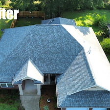 Unbelievable-Roof-Soft-Washing-in-Pensacola-Florida 3